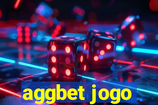 aggbet jogo